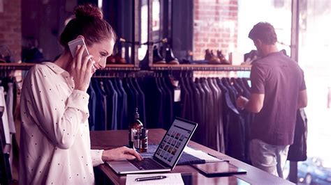 aruba woocommerce|Creare sito per il commercio elettronico con .